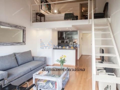 1-komnatnaya-derevnya-afonino-kstovskiy-rayon фото