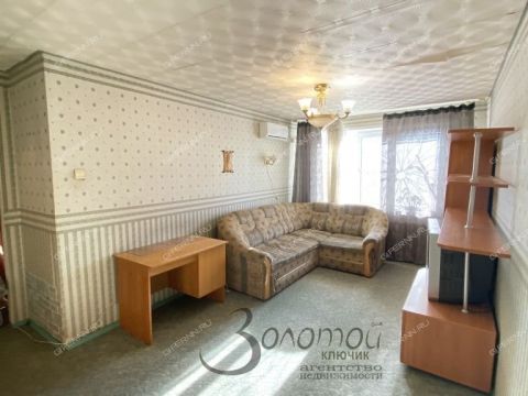 3-komnatnaya-ul-kosmicheskaya-d-42 фото