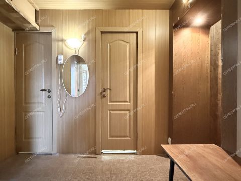 2-komnatnaya-prosp-molodezhnyy-d-18a фото