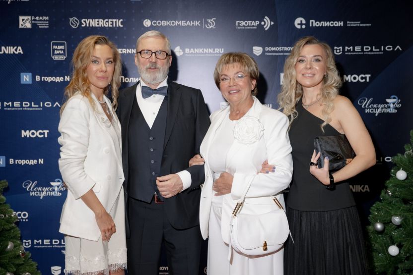 Фото: vgoroden.ru