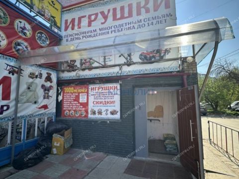 pl-komsomolskaya-d-14-k1 фото