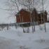 земельный участок 16,5 сотки Чистопольская улица