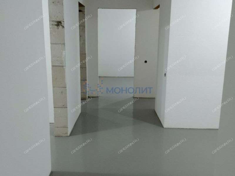 дом на улице Севастопольская деревня Шумилово