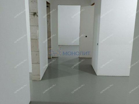 dom-derevnya-shumilovo-bogorodskiy-municipalnyy-okrug фото