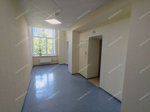 ul-rodionova-d-23 фото