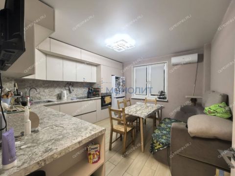 2-komnatnaya-ul-novokuznechihinskaya-d-10 фото