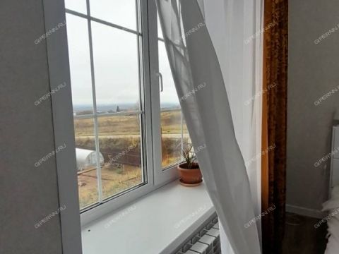 taunhaus-derevnya-studenec-kstovskiy-rayon фото