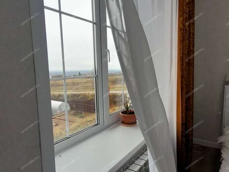 таунхаус на Центральная деревня Студенец