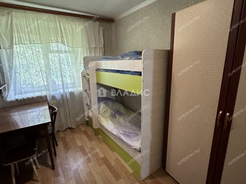 4-komnatnaya-ul-baumana-d-50-k1 фото