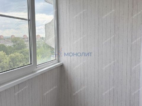 3-komnatnaya-ul-vatutina-d-16a фото