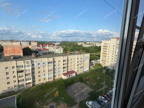 3-komnatnaya-gorod-kstovo-kstovskiy-rayon фото