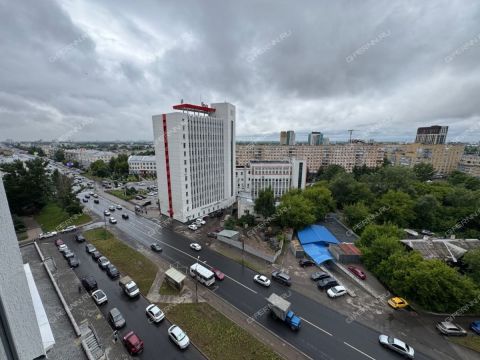 1-komnatnaya-ul-iyulskih-dney-d-11 фото