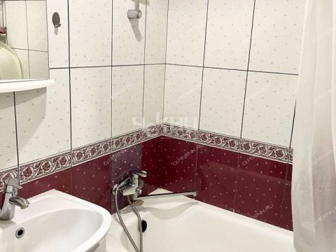 1-komnatnaya-ul-osharskaya-d-88 фото