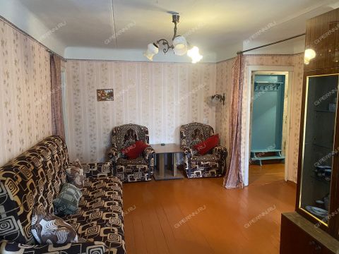 3-komnatnaya-prosp-geroev-d-38 фото