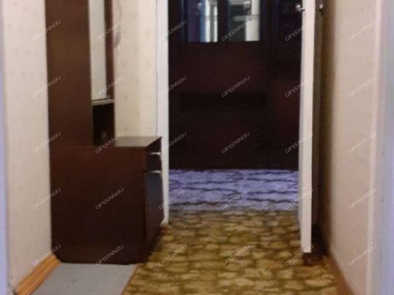 двухкомнатная квартира на Львовской улице дом 33