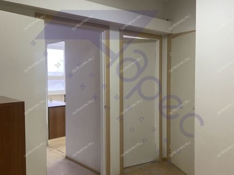 sezd-okskiy-d-2 фото