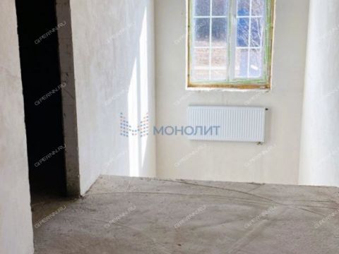 dom-derevnya-zubaniha-dalnekonstantinovskiy-rayon фото