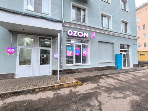 ul-perekopskaya-d-3 фото