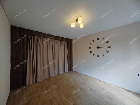 2-komnatnaya-gorod-bor-gorodskoy-okrug-bor фото