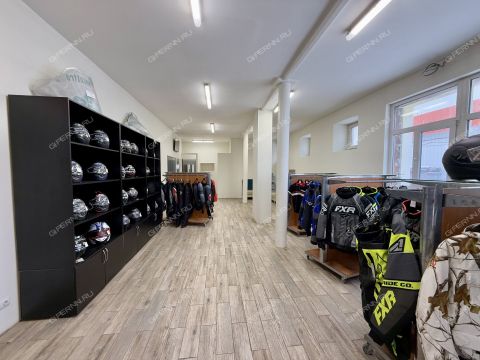 derevnya-afonino-kstovskiy-rayon фото