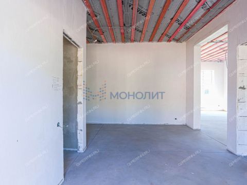 dom-kp-kaskad-park-kstovskiy-rayon фото