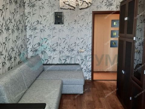 2-komnatnaya-ul-polevaya-d-10 фото