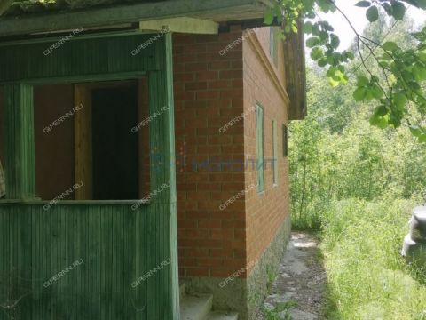 derevnya-kozhevennoe-bogorodskiy-municipalnyy-okrug фото