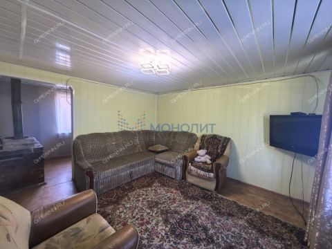 dom-snt-n6-novoe-doskino-snt-novoe-doskino-9 фото
