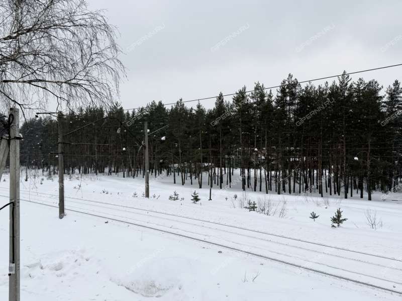 здание под офис, склад на 11-й Дубравной улице