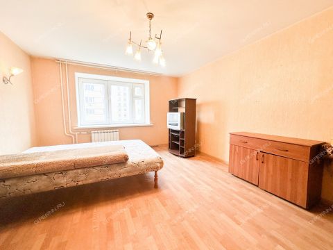 2-komnatnaya-ul-gornaya-d-11-k2 фото