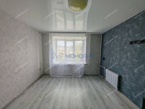 ul-dvorovaya-d-35 фото
