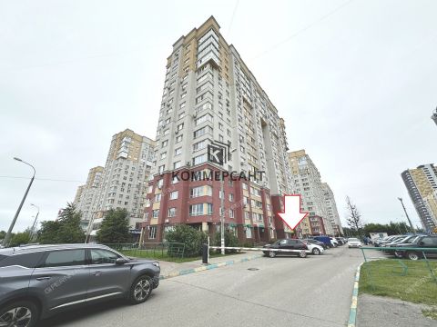 ul-belozerskaya-d-1 фото