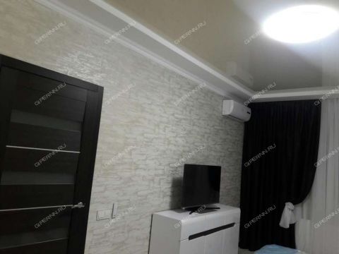 2-komnatnaya-prosp-busygina-d-16 фото