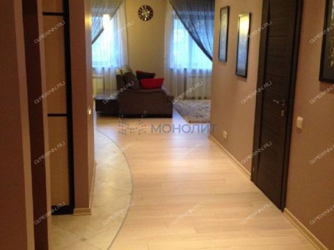 3-komnatnaya-ul-bonch-bruevicha-d-8a фото