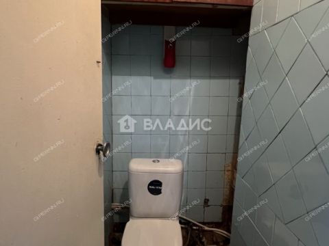 3-komnatnaya-ul-komsomolskaya-d-35 фото