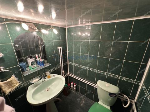 dom-poselok-novye-dubenki-ul-severnaya-d-17 фото