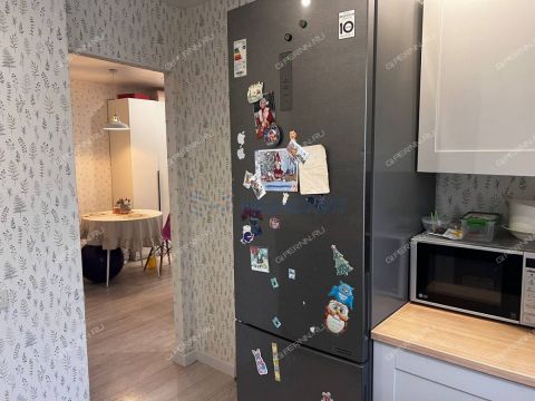 2-komnatnaya-ul-dolzhanskaya-d-8 фото