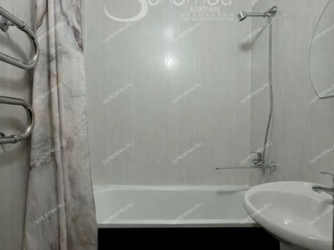 1-komnatnaya-ul-pushkina-d-34g фото