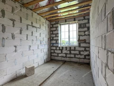 novinskiy-selsovet фото
