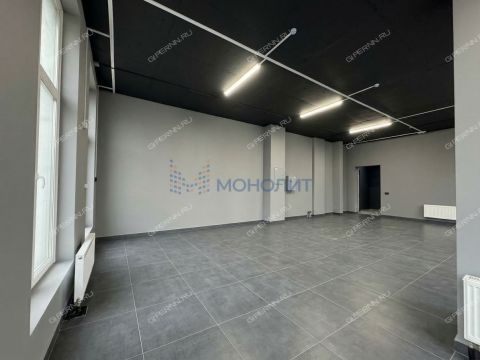 prosp-lenina-d-98d фото