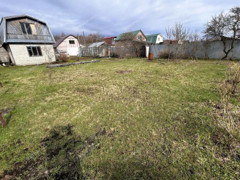 dacha-selo-redkino-gorodskoy-okrug-bor фото