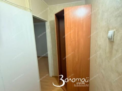 1-komnatnaya-gorod-zavolzhe-gorodeckiy-rayon фото