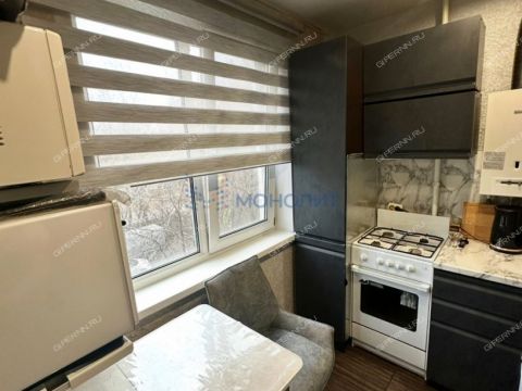 2-komnatnaya-poselok-berezovskiy-ul-raketnaya-d-2a фото