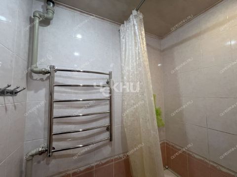 3-komnatnaya-ul-dargomyzhskogo-d-23-k1 фото