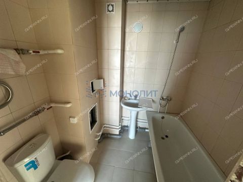 3-komnatnaya-ul-2-ya-dorozhnaya-d-6 фото