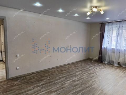 dom-gorod-bogorodsk-bogorodskiy-municipalnyy-okrug фото