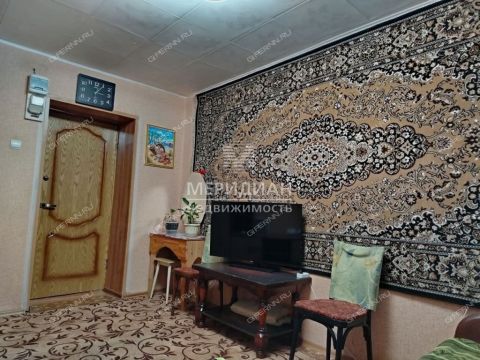 ul-shherbakova-d-17 фото