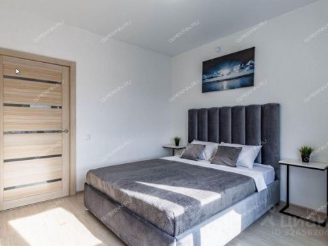 1-komnatnaya-ul-kominterna-d-164 фото