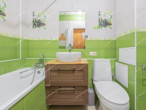 1-komnatnaya-b-r-yuzhnyy-d-11 фото