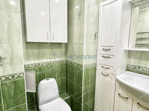 4-komnatnaya-ul-kerchenskaya-d-22 фото